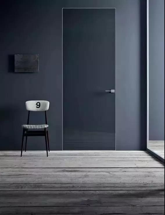 楼顶噪音用什么材料隔音,防噪音的隔音怎么做才好