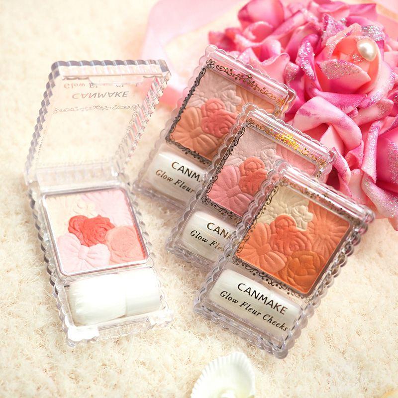 100元左右的平价彩妆产品有哪些,均价不到20的好用化妆品