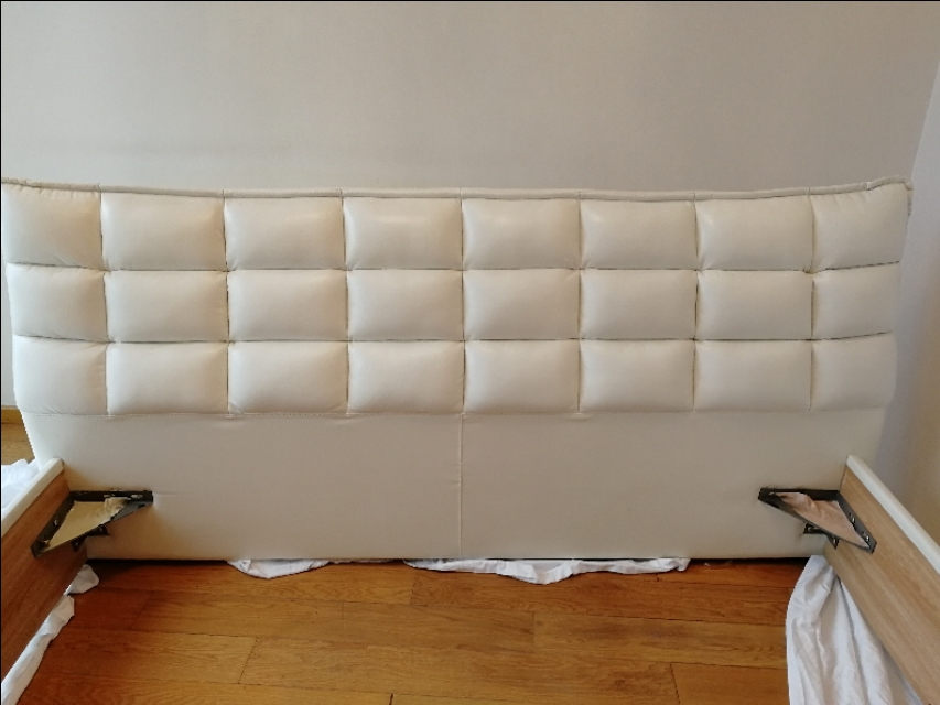 专业沙发维修翻新按需定制,沙发维修翻新换皮设备