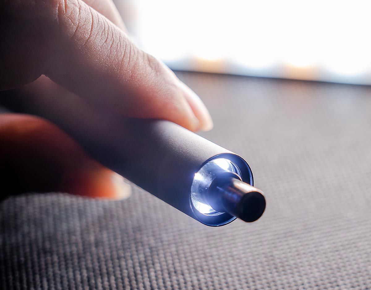 拆解wowstick电动螺丝刀视频,wowstickplay锂电螺丝刀