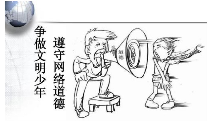 无痕浏览器真的可以不留痕迹吗,电脑浏览器无痕模式真的无痕吗