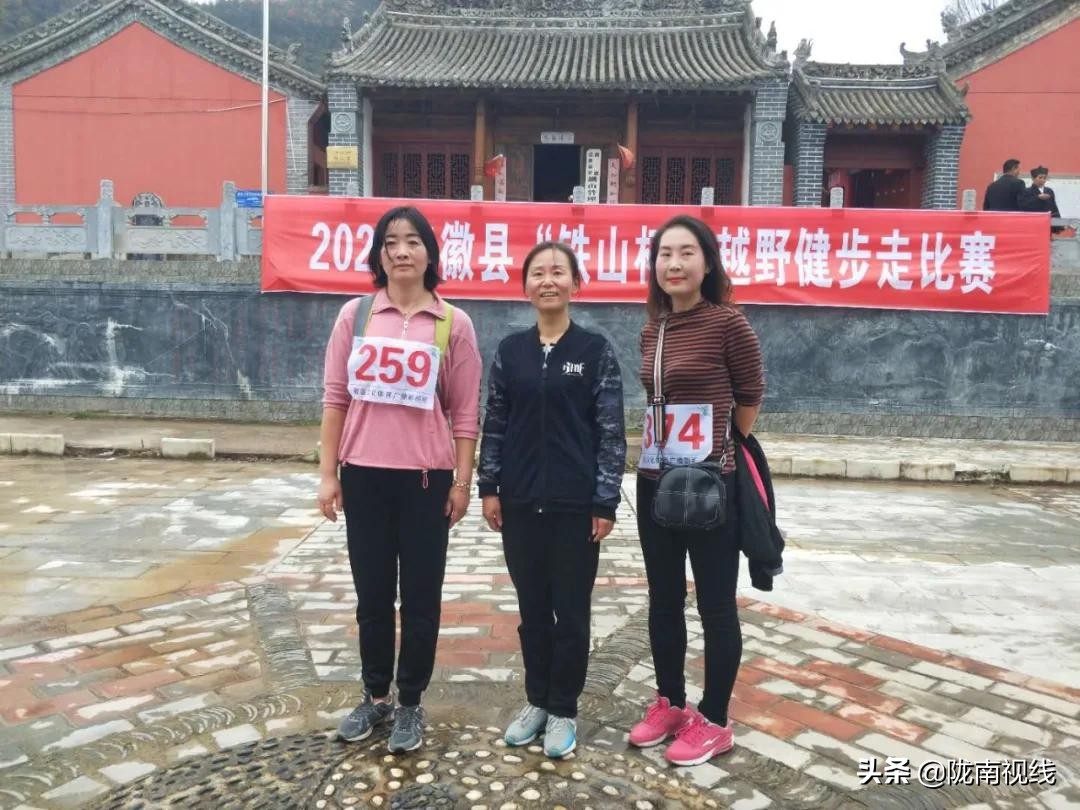 椋庡摜寰掓鐩存挱,闄囧崡椋庡摜璧勮