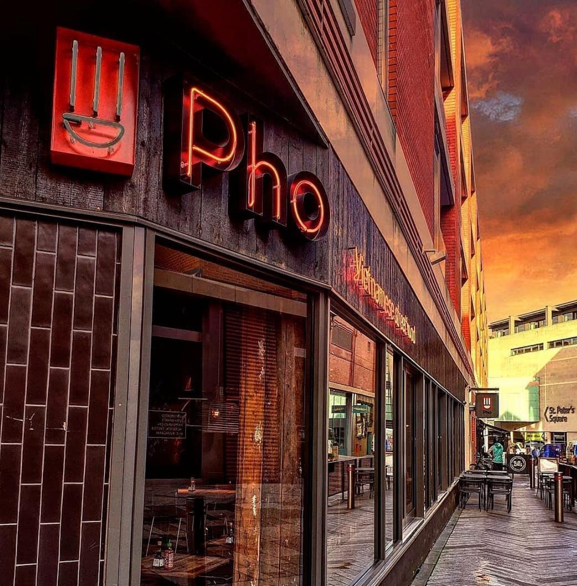 英国莱斯特大学简介,2019年英国莱斯特大学世界排名