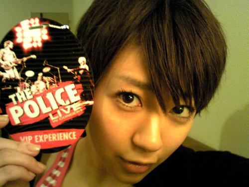 这个你察觉不到的小手术，滨崎步和80%的日本女星都做过它