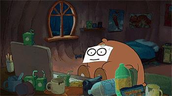 金宝贝0-6个月早教免费,金宝贝早教6-12个月宝贝课程