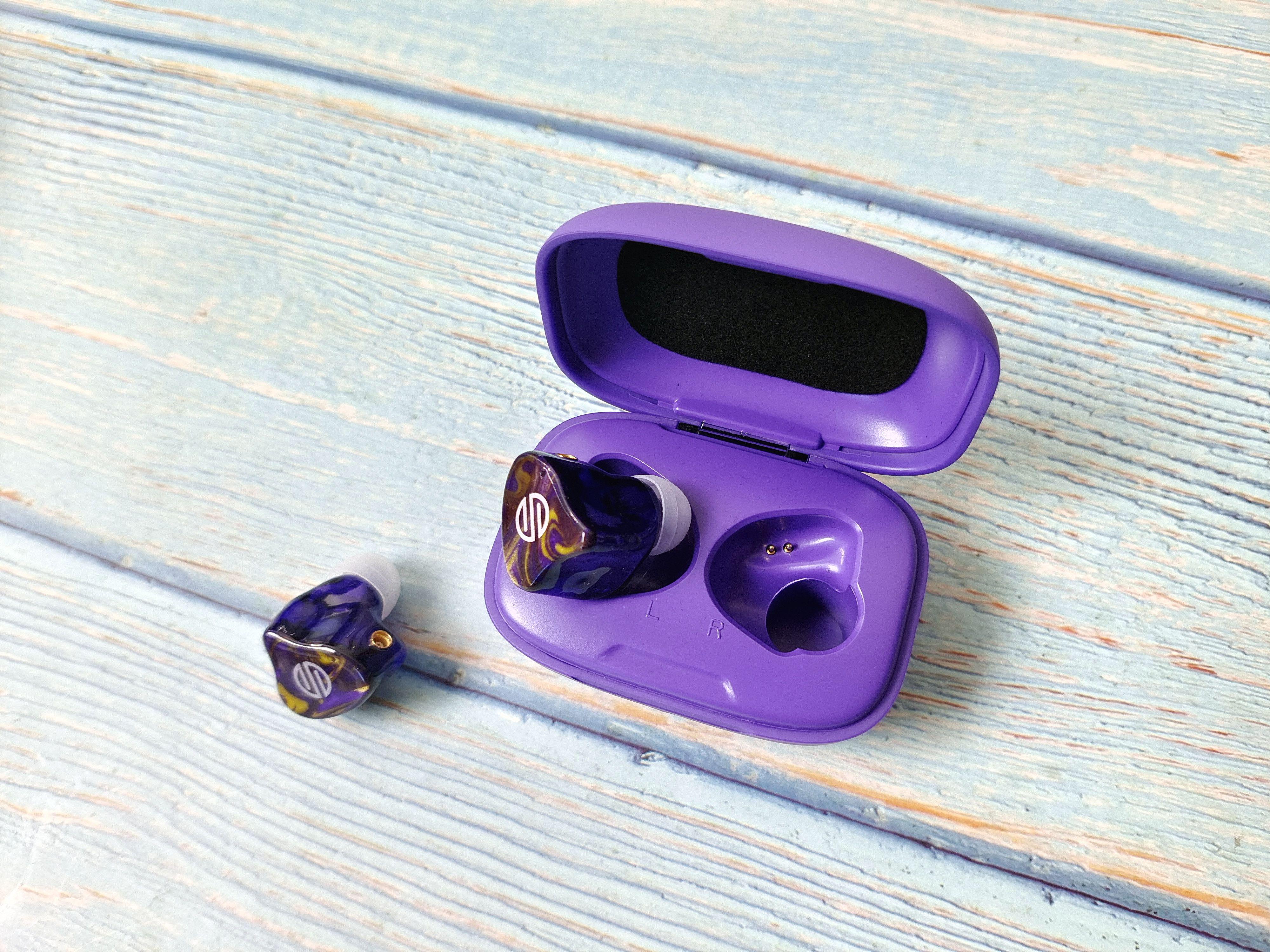 bgvpq2鑰虫満,bgvpq2s鑰虫満閰嶄粈涔堢嚎