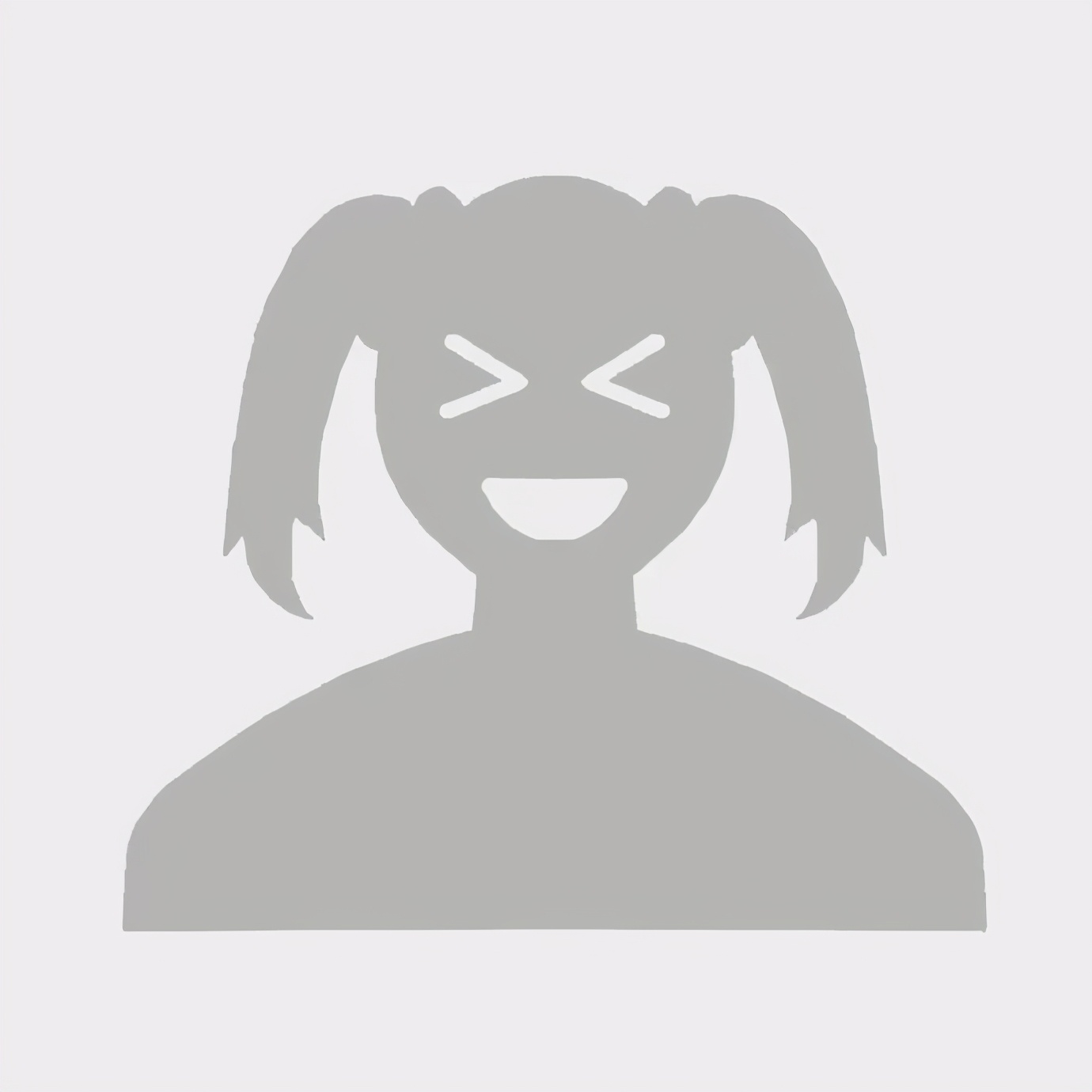 100张好看不常见的微信头像,适合中年女人高雅的微信头像