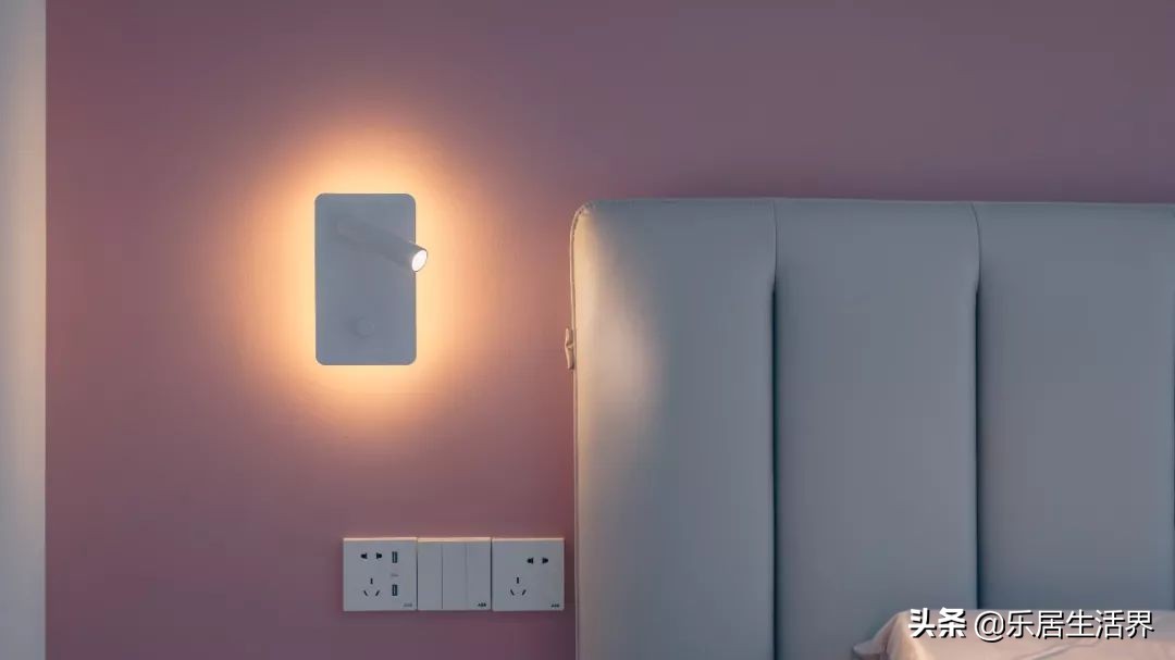 二胎妈妈太用心！89m²三室两厅里，塞下足足36m³储物空间