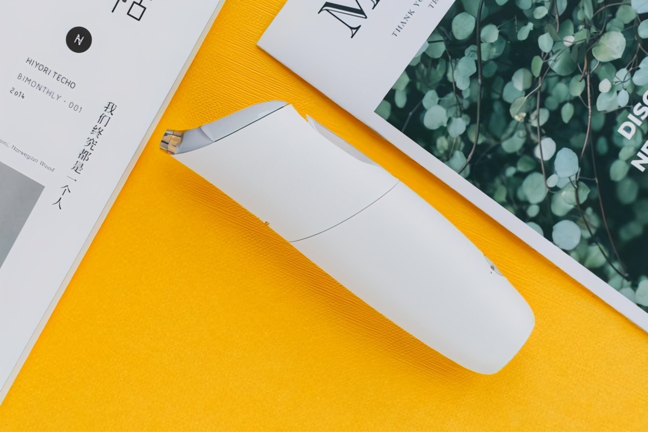 国货大战,飞利浦99和129