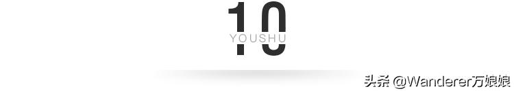 老祖宗留下的10句话是什么,老祖宗留下的看穿人性的12句话