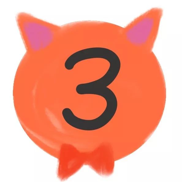 俄罗斯留学行李准备清单,去俄罗斯留学准备几个行李箱