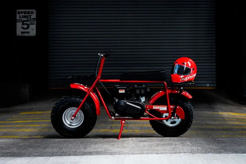 OFFWAY-很潮在过去的10年里，我们到底在穿什么？