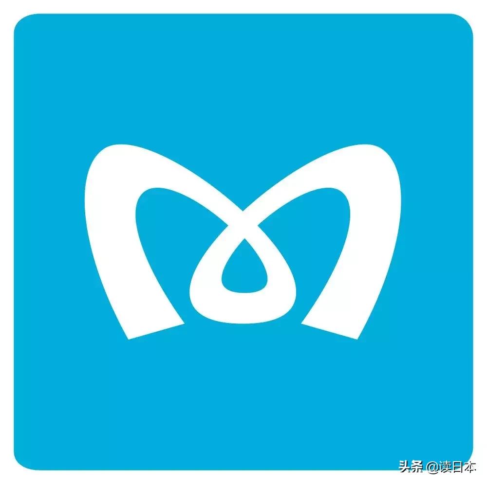 沙雕手办日本小哥,日本沙雕手办小哥哥