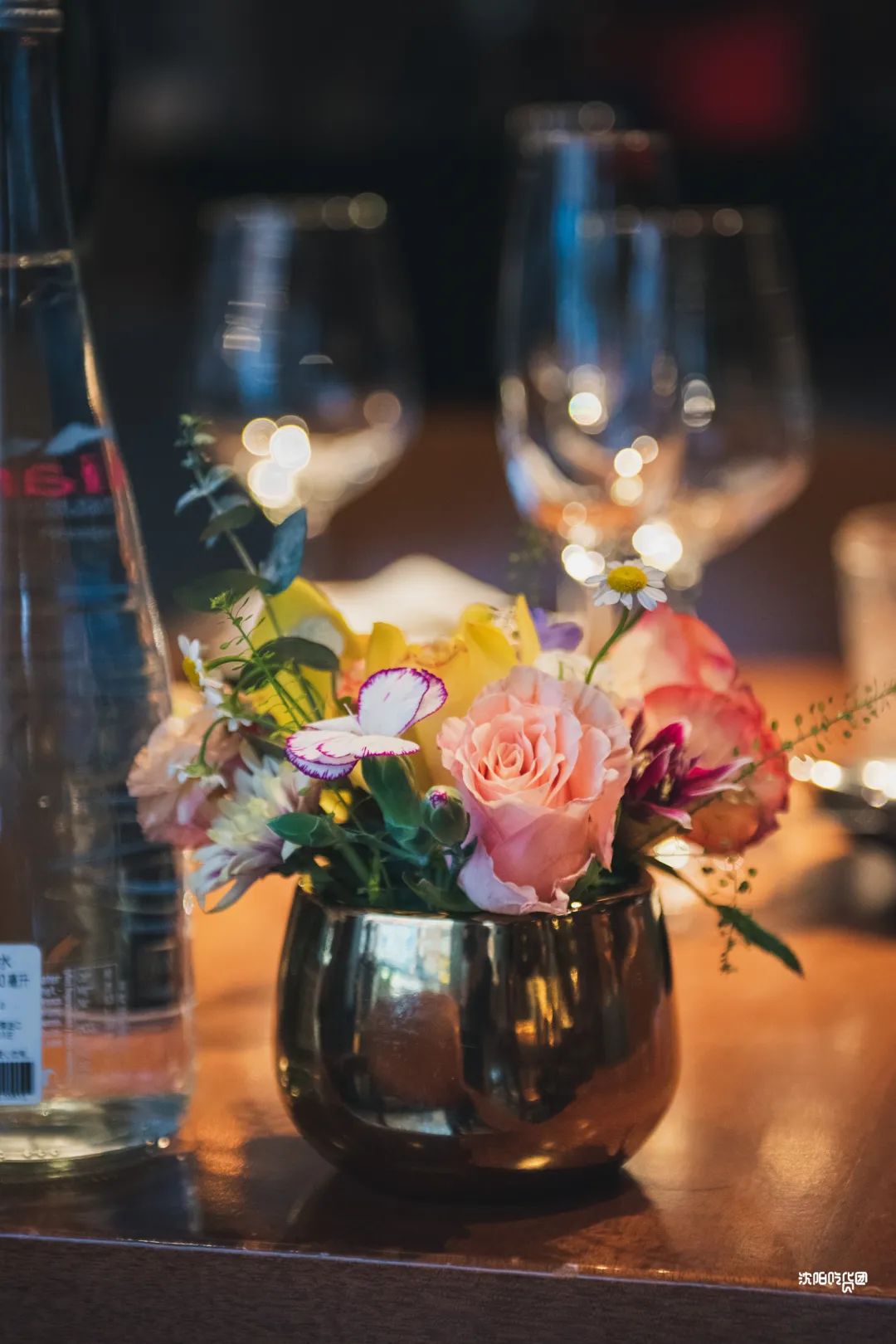 沈阳正宗法式西餐,沈阳美食排行榜前十名西餐