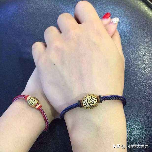 周大福周大生和周生生六福,周大生周大福周生生六福珠宝