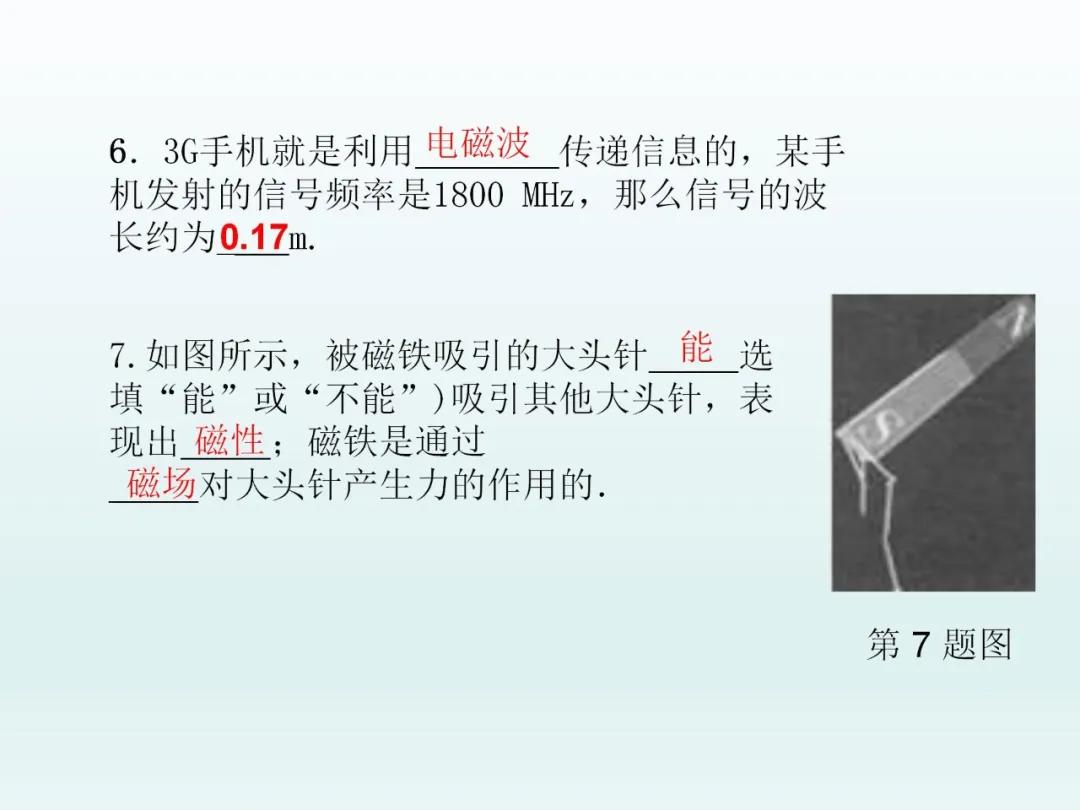 中考物理第二轮复习电学部分讲解,中考物理总复习第十九章电功率