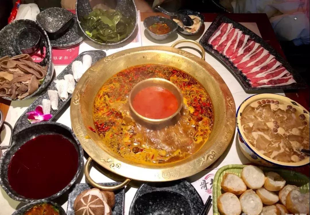 身份证还有这些妙处？生日当天“蹭吃蹭喝”干货福利赶紧码住！