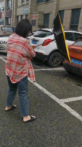 浼樺崱鏉滆嚜鍔ㄤ紴,浼樺崱鏉滄満姊拌嚜鍔ㄤ紴