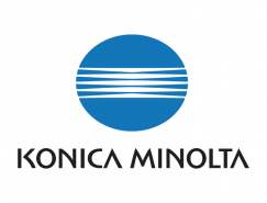 索尼a6400相机,索尼前世今生