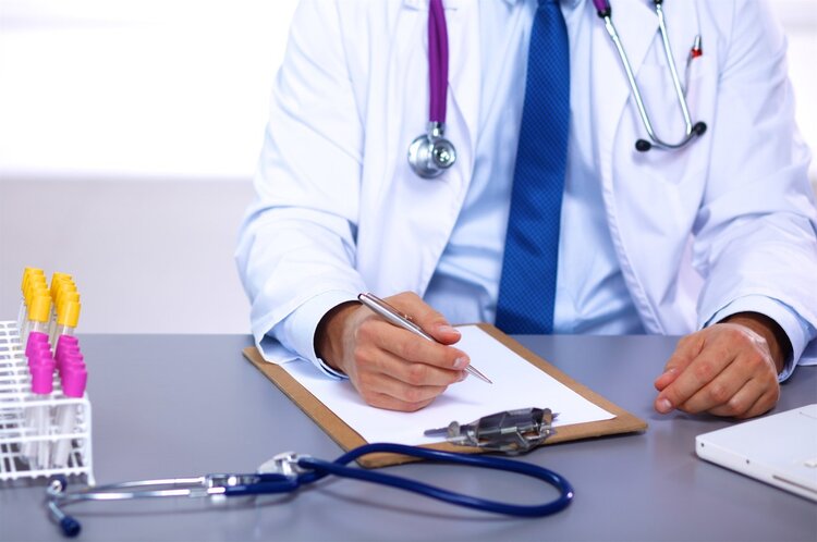 放疗能不能根治癌症,放疗能彻底治好癌症吗