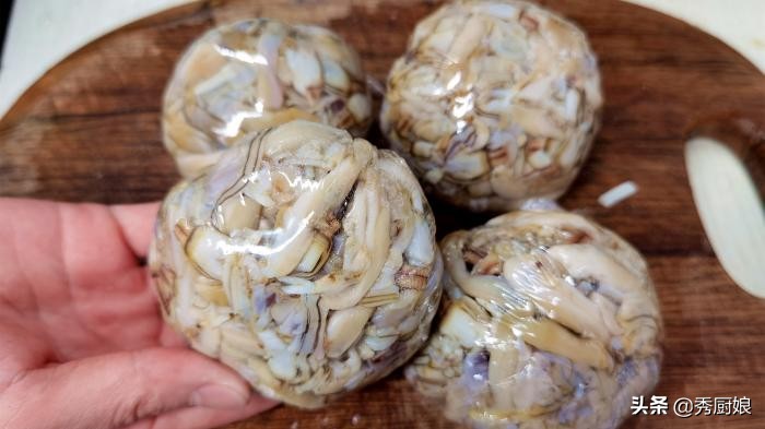 夏天遇到这食物从不手软,炎热夏日要来临吃它舒心又美味