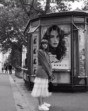 冬季西装外套女小个子,小个子怎么也可以穿xl的西装外套