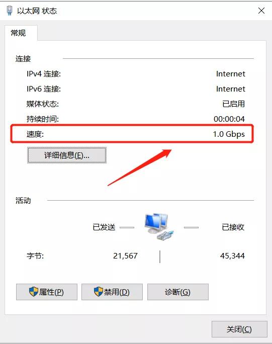 200m的宽带为什么这么慢,200m宽带为什么那么慢