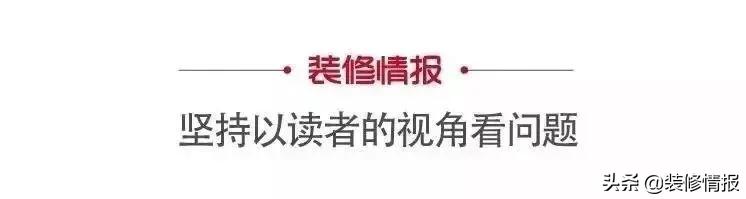 进门就是客餐厅一体卡座设计,餐厅全卡座设计效果图