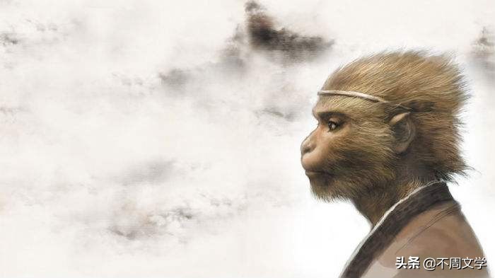 推荐几本你必须看的书,推荐几本看完就闹书荒的书