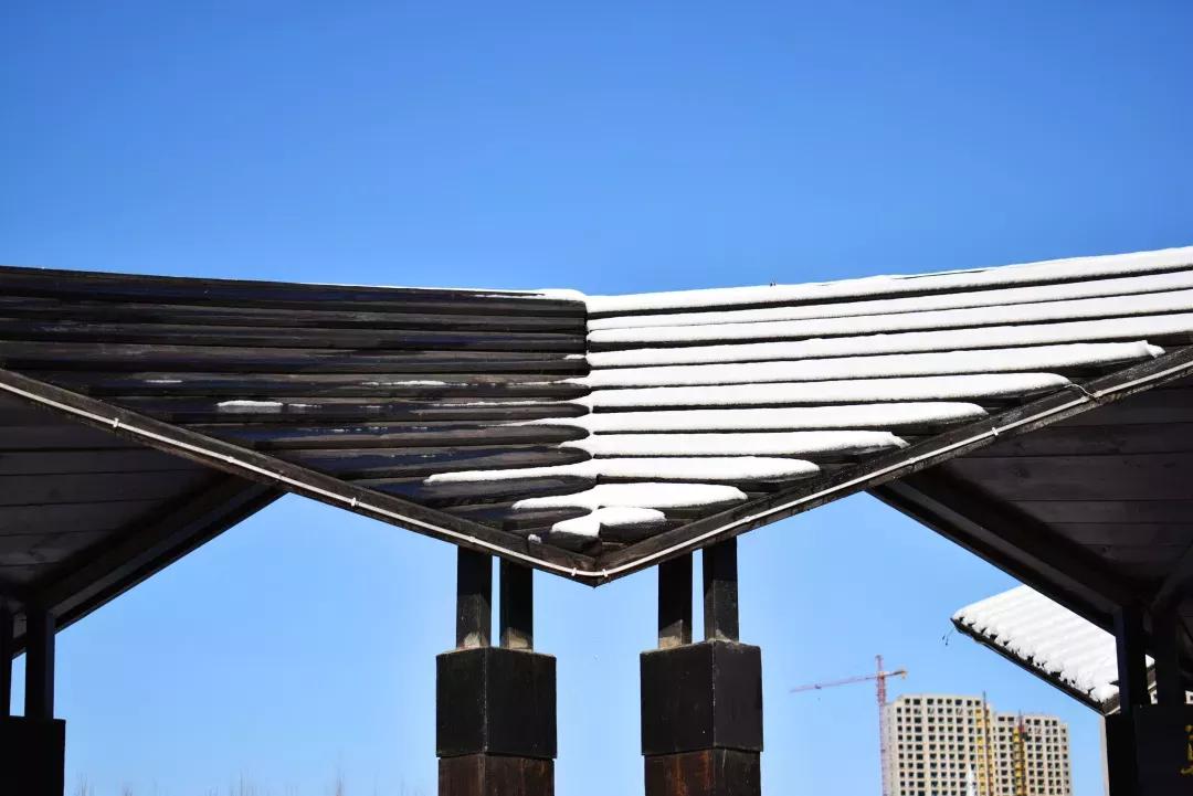 沈阳航空航天大学在辽宁省的地位,辽宁省沈阳航空航天大学在哪个区