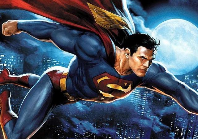 动画动漫漫画有何区别,卡通动画漫画