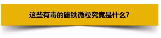 CNN公布最新研究：雾霾可以入脑，导致老年痴呆……