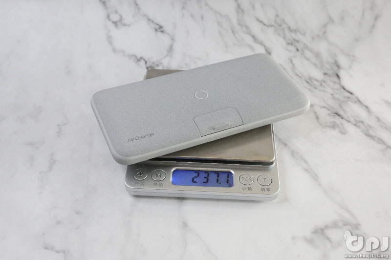 南孚充电电池2400毫安测评,南孚迷你充电宝2500毫安测评