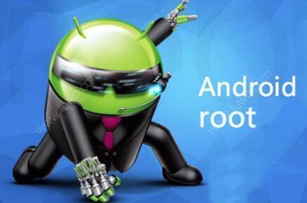 光荣手机自带软件哪些可以删除,如何彻底删除手机自带软件