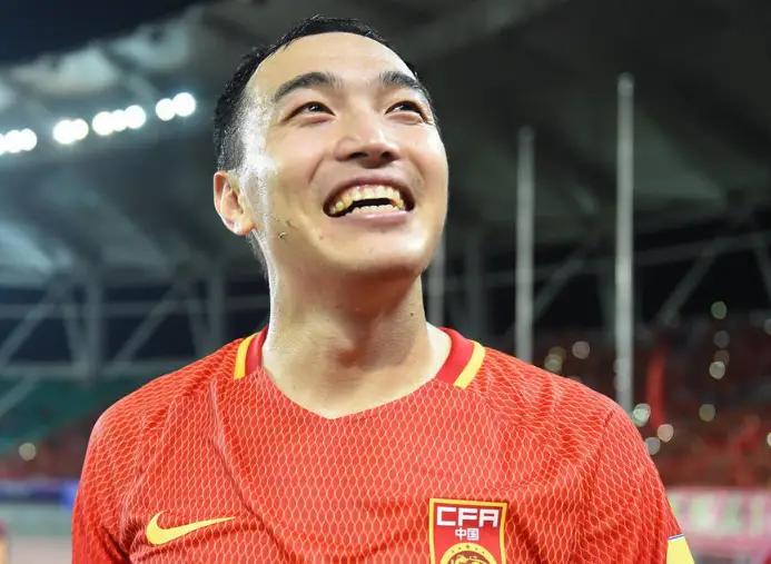 郜林七千万豪宅,国足豪宅价