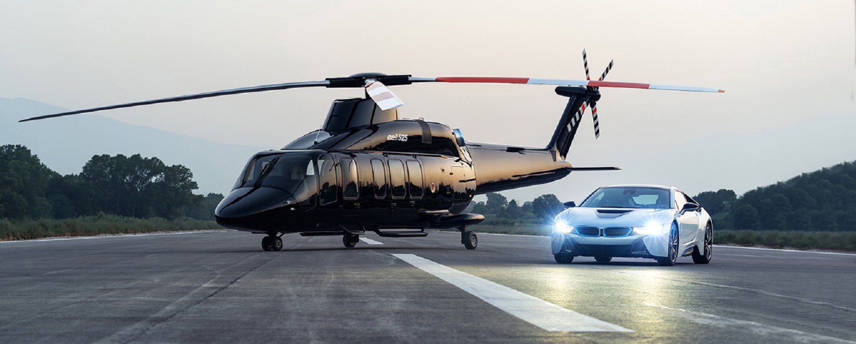 先进武器军事科技,黑鹰直升机核心技术