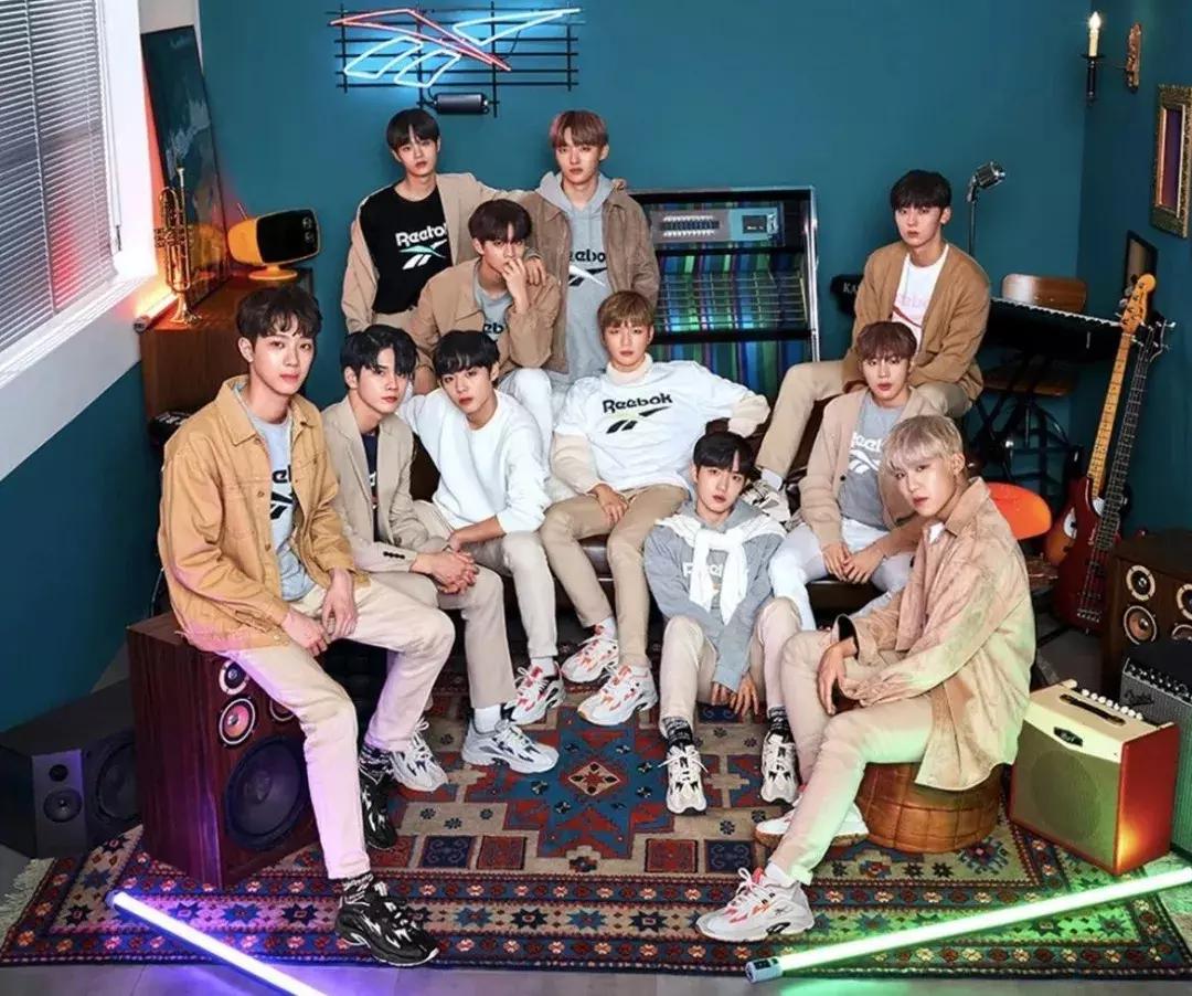 流行的老爹鞋都是有哪几种呢2020,今年最流行的老爹鞋