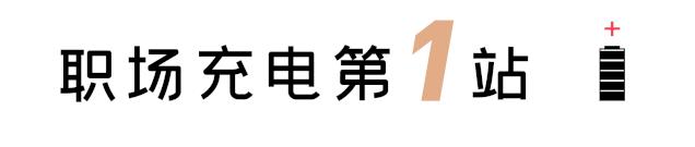 沈向洋离开微软之后会去哪家公司,微软中国先生沈向洋宣布离职