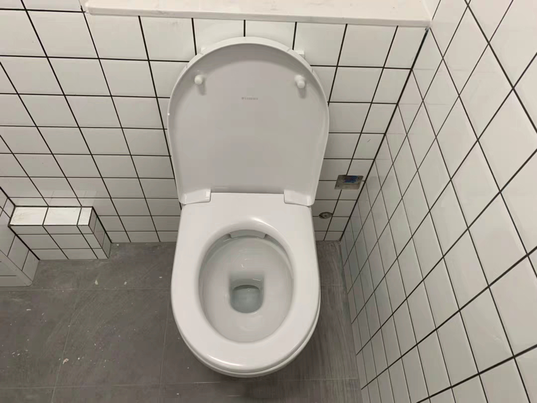 直冲式马桶和虹吸式马桶哪种最好,直冲式马桶和虹吸式马桶的区别