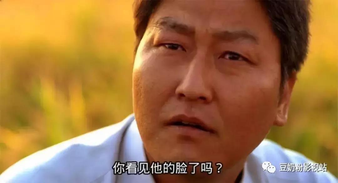 推荐十部口碑炸裂的韩国电影,几部全球口碑最佳的韩国电影