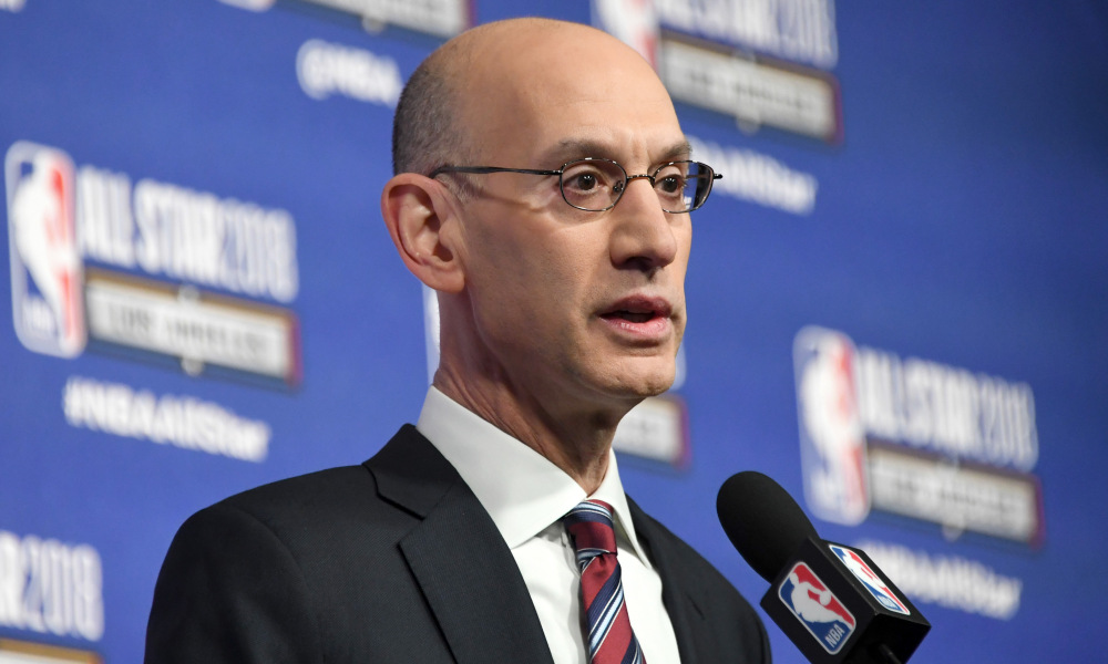 本赛季摆烂五支球队,本赛季摆烂球队