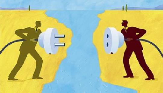 人力资源的管理案例分析,人力资源管理案例分析及思路