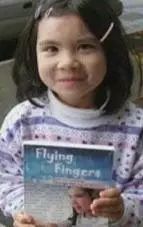 4岁写作，13岁出书怼总统，14岁与霍金同台，这个孩子让人叹服