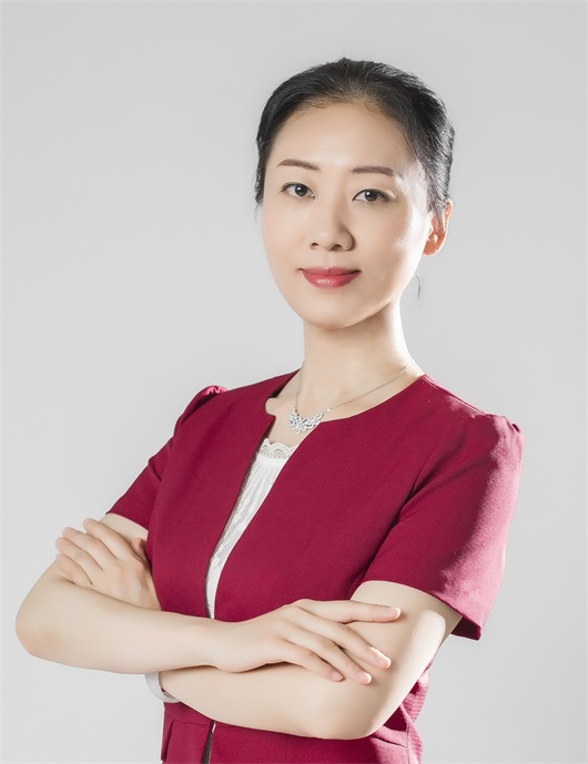 幼儿园如何打造高效团队,幼儿园园长如何组建教研团队