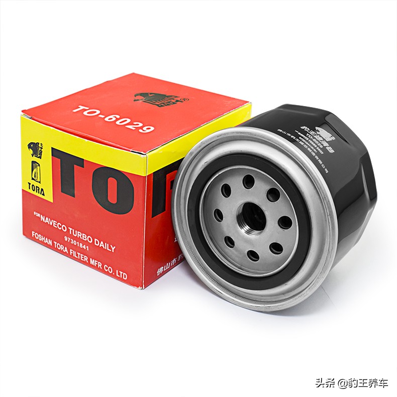 成都保诺驰汽车保养加盟,加盟一家汽车修理厂多少钱