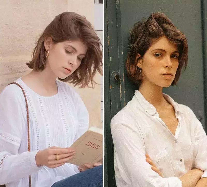 每次穿衣服感觉特别厚重,每次穿衣服的时候都觉得难受