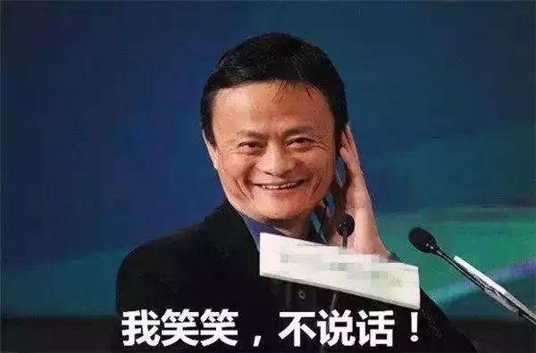 厦门双十一,厦门岛内双十一