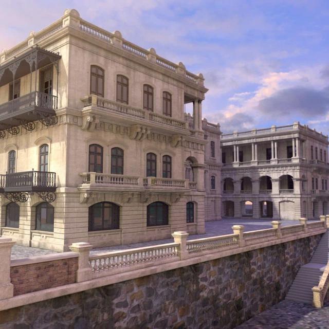 何鸿燊曾经上过福布斯富豪榜,何鸿燊在香港算顶级富豪吗