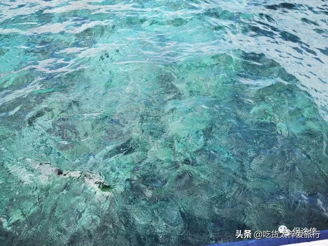 巴厘岛浪漫5天4晚约会之旅,巴厘岛七日旅行