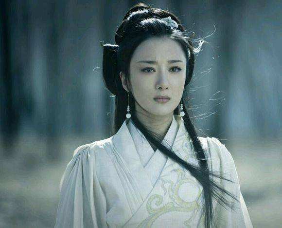 江苏最大县人口,2021江苏人口最多的县